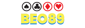 Logo BEO89